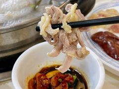 -榕记(番禺总店)