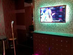 -OS CLUB(长风大悦城店)