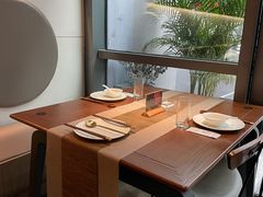 -梅花境(万科店)