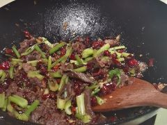 -麓湘小镇(开福万达广场店)