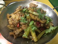 -做了不起的80后