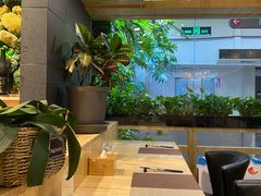-森味花园·日本料理(伊藤洋华堂亚运村店)