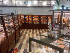 -都恩客(高岛屋百货店)