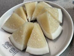-锦里海景海鲜餐厅.三亚老字号(亚龙湾中心广场店)
