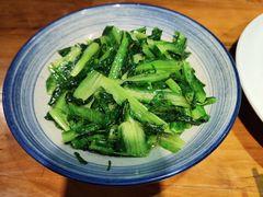 -江南小叙·美食研究院(鱼街店)