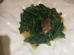 -粤麓轩餐厅(中信泰富广场店)