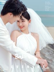 -索菲雅新派婚纱摄影(桂林店)