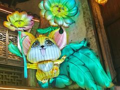 -杭州宋城