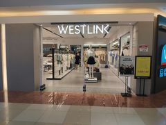-北京华联购物中心(同成街店)