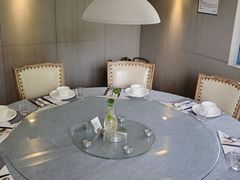 -野蔓果·山野菜(西湖景区·龙井茶田店)