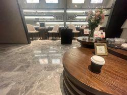 -丽妍雅集 Rubis SPA
