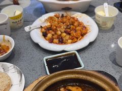 -紫光园(燕郊总店)