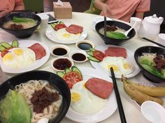 -御水泉·国际水疗会(广州长隆店)