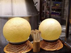 -老宁波1381餐厅(桃源中路店)