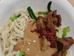 -吉祥馄饨(上海新上大店)