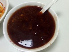 -薛昌利大米面皮(南关正街店)