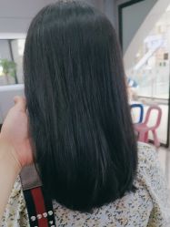 -丝语萱形象