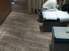 -优足匠·修脚.采耳.按摩(双成店)
