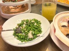 -新白鹿餐厅(龙游路总店·杭帮菜名店)