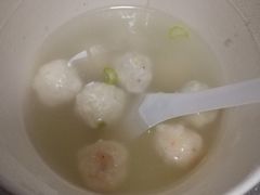 -三真丸子美食坊(故宫路店)