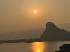 -宝晶宫旅游景区