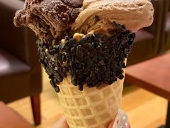 -VENCHI 闻绮(上海佛罗伦萨小镇店)
