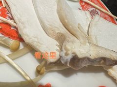 -巴蜀大宅门火锅(北大街店)