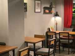 -转山咖啡(松柏社区店)
