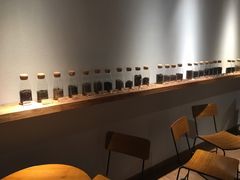 -煮叶(悠唐广场店)