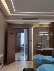 -杭州米兰柏羽医疗美容医院