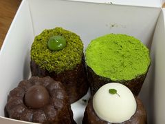 -发酵食堂(屏风街店)