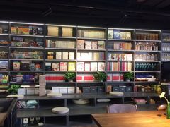 -心邸·庆宴(雅宝城店)