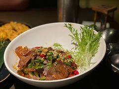 -同仁四季椰子鸡(宝安壹方城店)