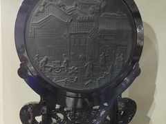 -赤壁市博物馆