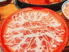 -憨铁匠火锅(红山6979店)