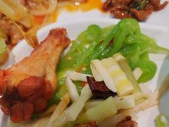 -大米先生(成都青龙街店)