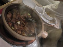 -蛙小侠(珠海华发商都店)