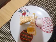 -吉炙烧鸟•本格料理(国际商贸城店)