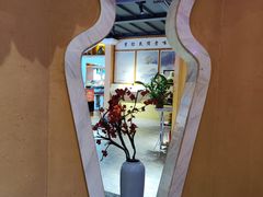 景观位-巢爷老味(东方红店)