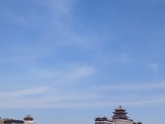 -莲花池公园