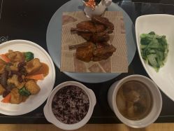 -贝瑞佳月子会所(杭州旗舰店)