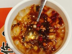 -雅佳神话·麻辣烤鱼(新街口店)