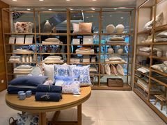-ZARA HOME(长楹天街购物中心店)