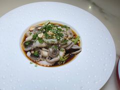 -伙靠·江浙菜(田林路店)