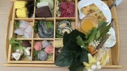 -美悦湾月子中心(熙湖店)