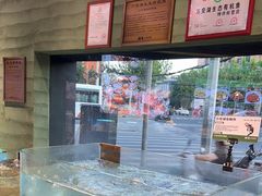 -湘轩·土菜研究院(光大店)