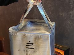 -慕叁山(青岛店)