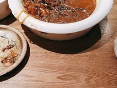 -鸽子窝(青塔店)