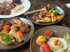 -杭州君悦酒店