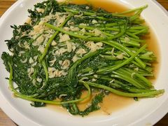 -禾珍珠家常小馆(河南博物院店)